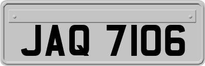 JAQ7106