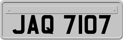 JAQ7107