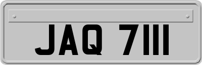 JAQ7111