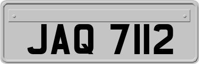 JAQ7112