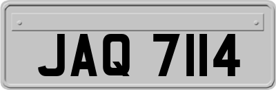 JAQ7114