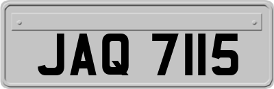 JAQ7115