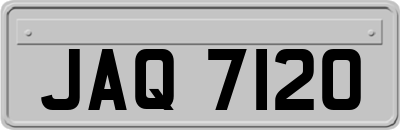 JAQ7120