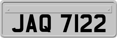 JAQ7122