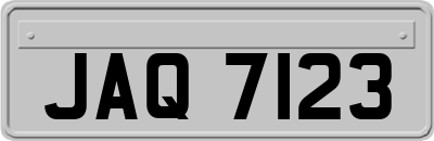 JAQ7123