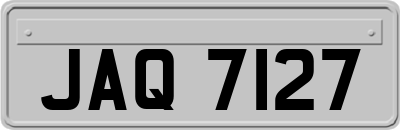 JAQ7127