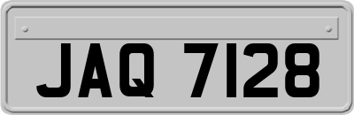 JAQ7128