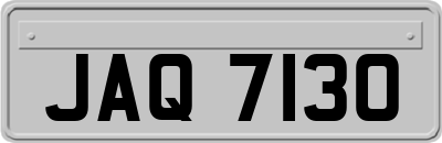 JAQ7130