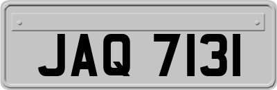 JAQ7131