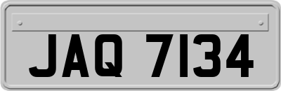 JAQ7134