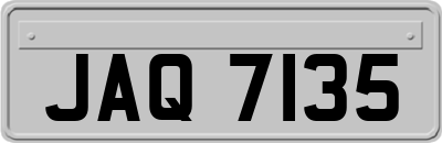 JAQ7135
