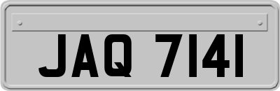 JAQ7141