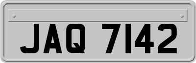JAQ7142