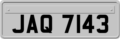 JAQ7143