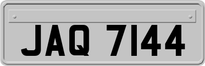 JAQ7144