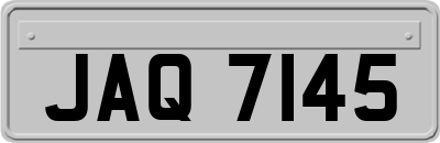 JAQ7145