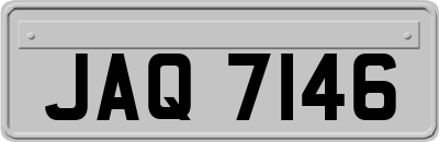 JAQ7146