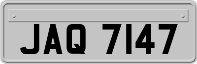 JAQ7147