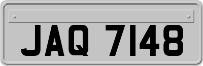 JAQ7148