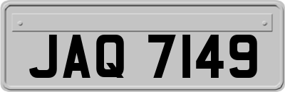 JAQ7149