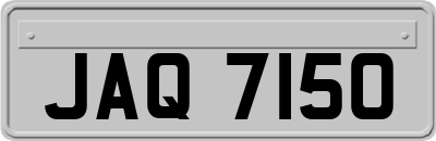 JAQ7150