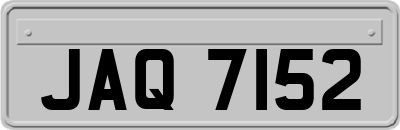 JAQ7152