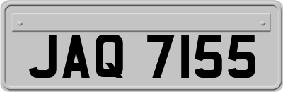 JAQ7155