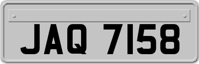 JAQ7158