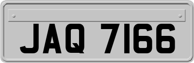 JAQ7166