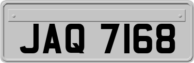 JAQ7168