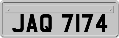 JAQ7174