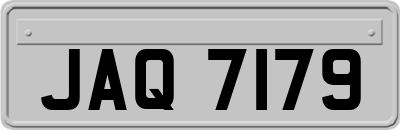 JAQ7179