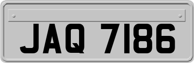 JAQ7186
