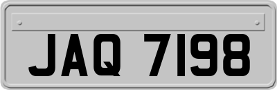 JAQ7198