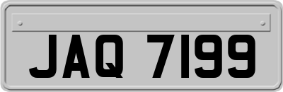 JAQ7199