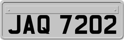 JAQ7202