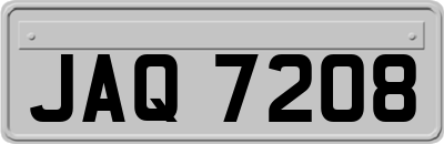 JAQ7208