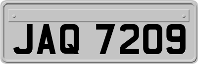 JAQ7209