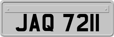 JAQ7211