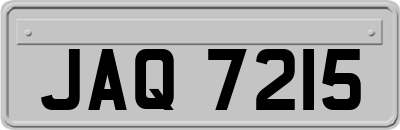 JAQ7215