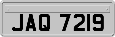 JAQ7219