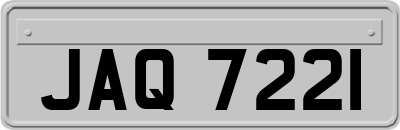 JAQ7221