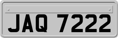 JAQ7222