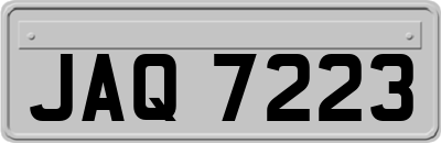 JAQ7223