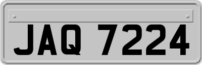 JAQ7224