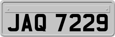 JAQ7229