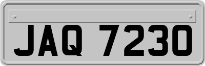 JAQ7230