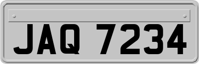 JAQ7234