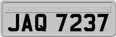 JAQ7237