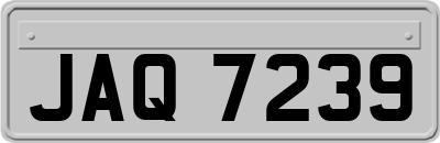 JAQ7239